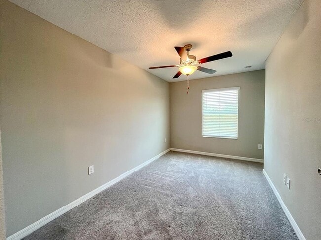 Building Photo - 13249 Dupree Hills Pl