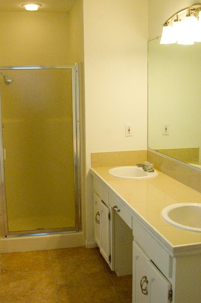 Building Photo - 1326 Prairie Wind Blvd