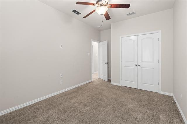 Building Photo - 2640 Costa Mesa Dr