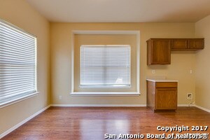 Building Photo - 23618 Persian Hollow