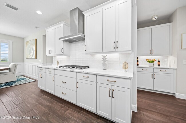 Building Photo - 2258 Pangea Cir