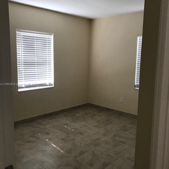 Building Photo - 3 bedroom in North miami Beach FL 33179