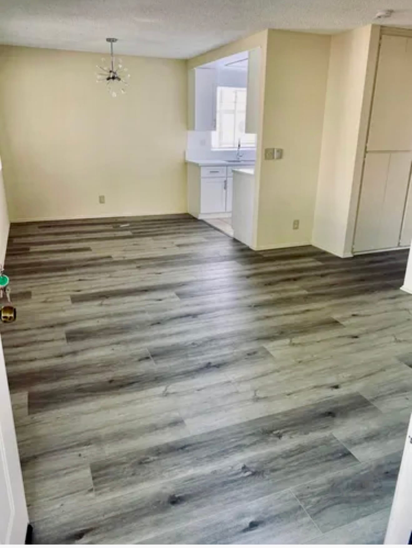 Building Photo - 5716 Waring Ave