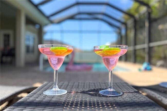 Building Photo - 2649 SW 32nd St