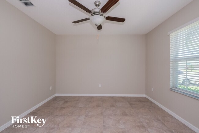 Building Photo - 6805 Trent Creek Dr