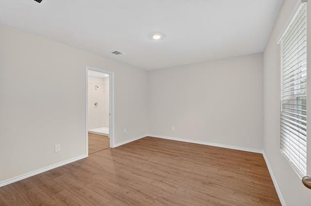 Building Photo - 1413 Brook Ln