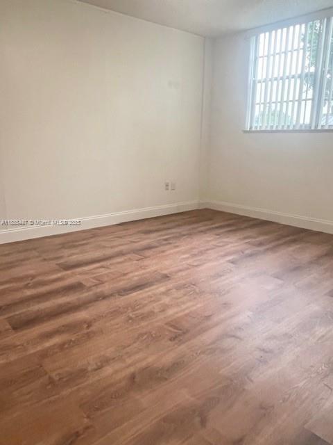 Building Photo - 14150 SW 84th St
