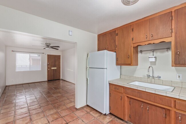 Building Photo - 7153 N 57th Dr