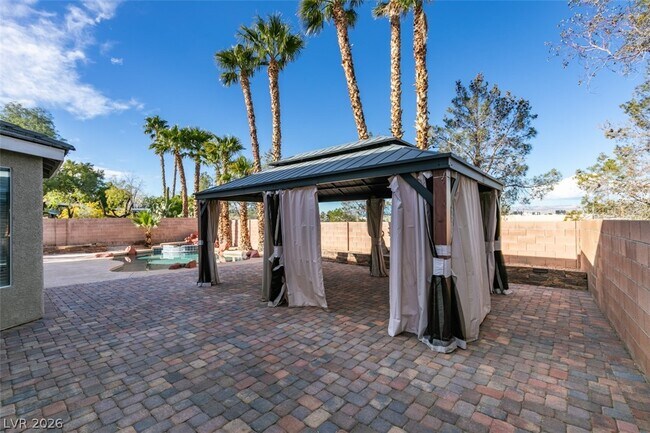 Building Photo - 2662 Sunday Grace Dr