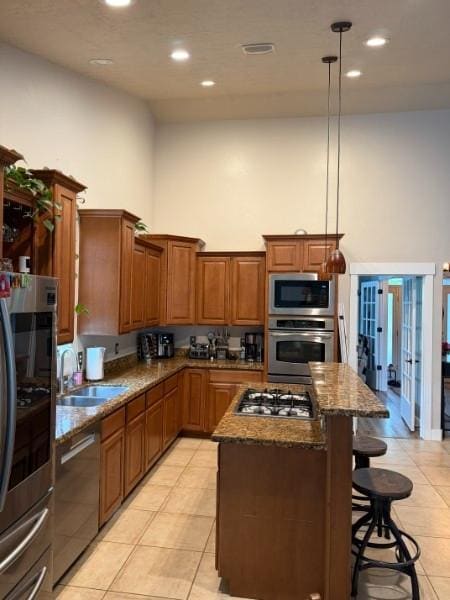 Building Photo - 11058 Sunup Way