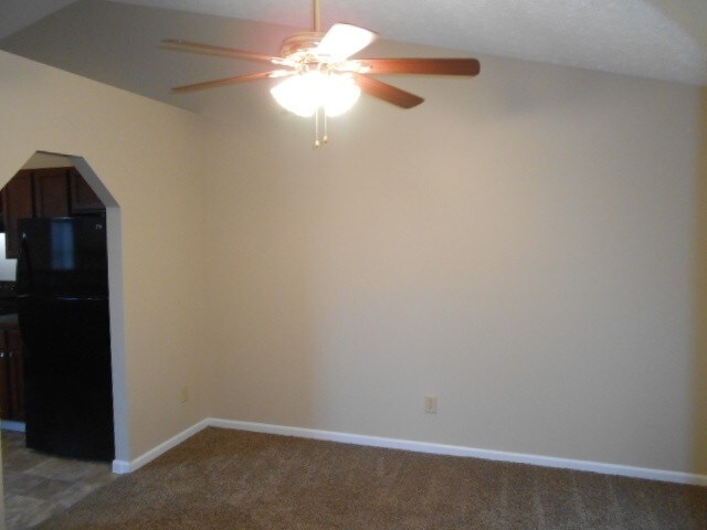 Building Photo - 1713 Convair Dr