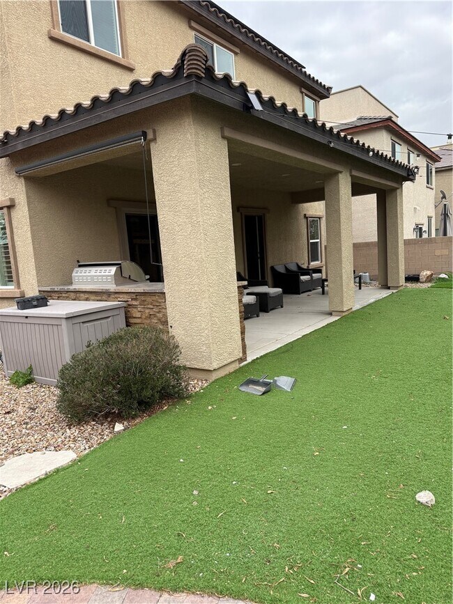 Building Photo - 7793 Britton Rose Dr