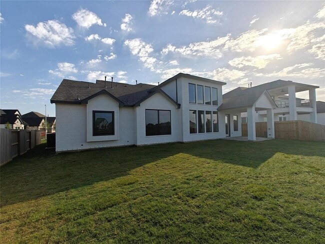 Building Photo - 31215 Stella Sky Dr