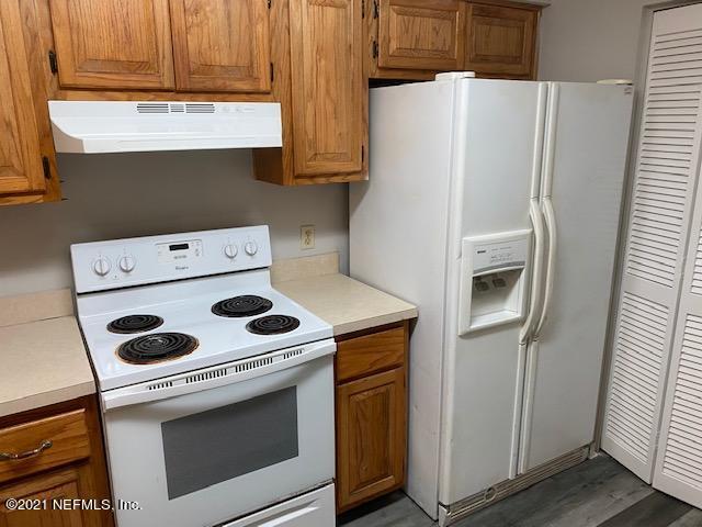 Building Photo - 4516 Melissa Ct W