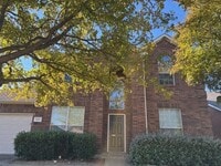 Building Photo - 854 Crockett Dr