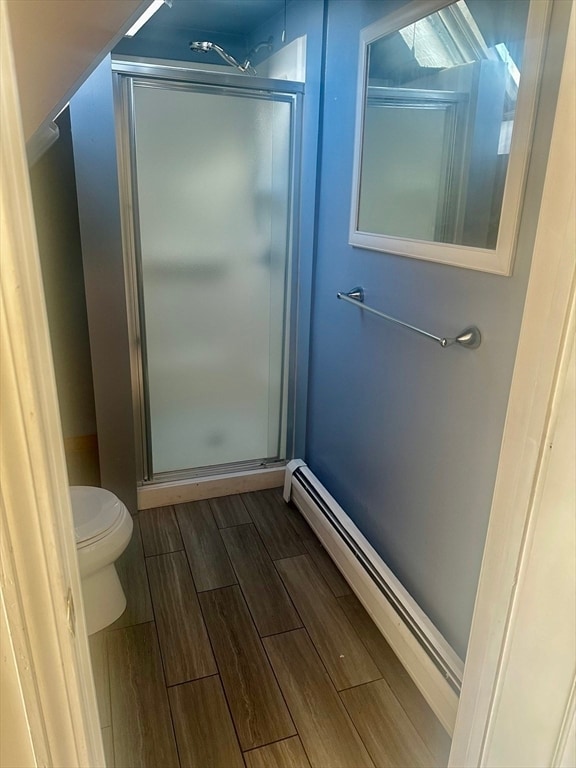 Building Photo - 277 Read St