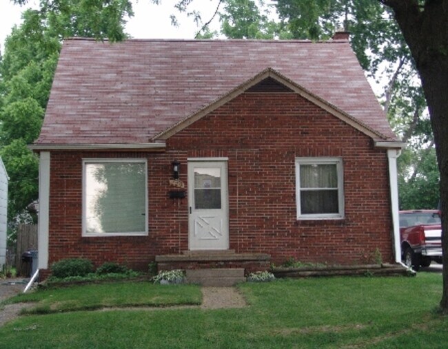 229 Warrington Rd 229 Warrington Rd Toledo OH 43612 Apartment Finder