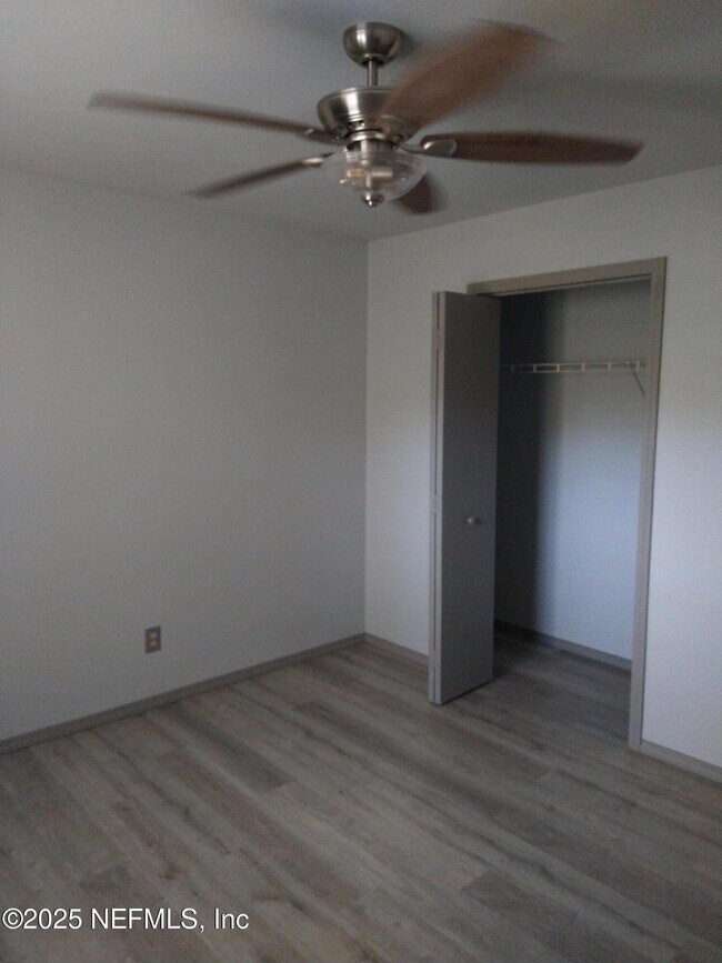 Building Photo - 8201 Hall Ln