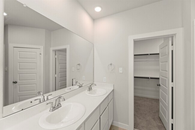 Building Photo - 21811 Lime Moss Ln