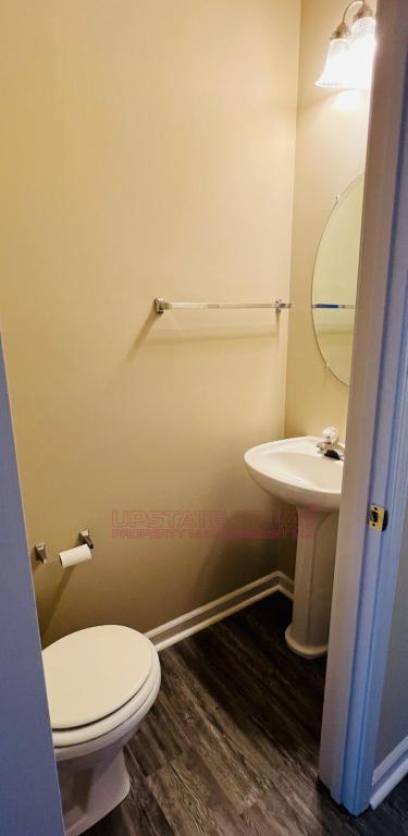 Building Photo - 44 Spring Crossing Cir