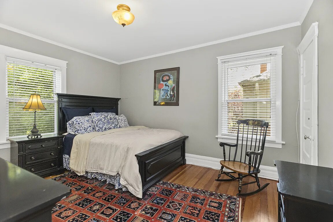 Building Photo - 2353 Ridge Ave