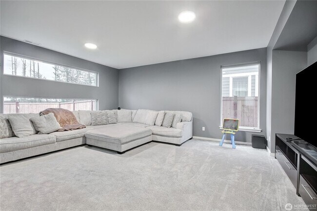 Building Photo - 23376 Luna Ct