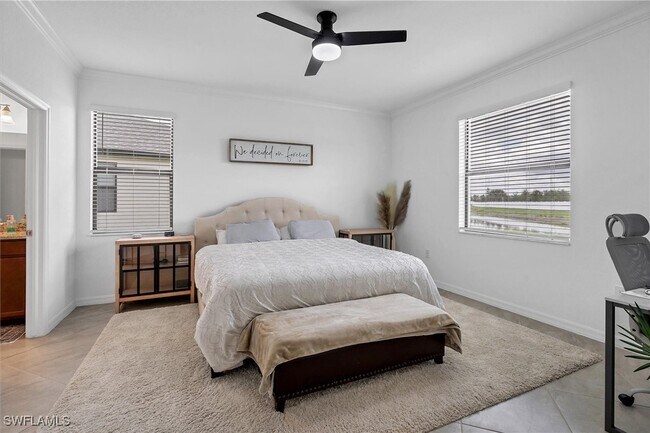 Building Photo - 14672 Cantabria Dr
