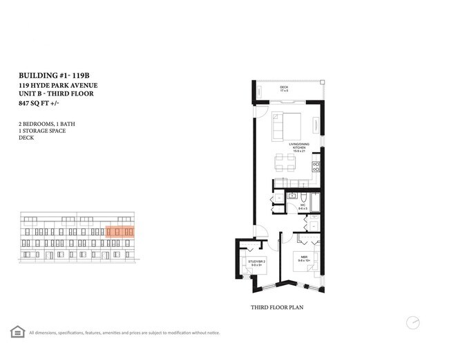 Building Photo - Jamaica Plain 2 bedroom w/garage parking a...