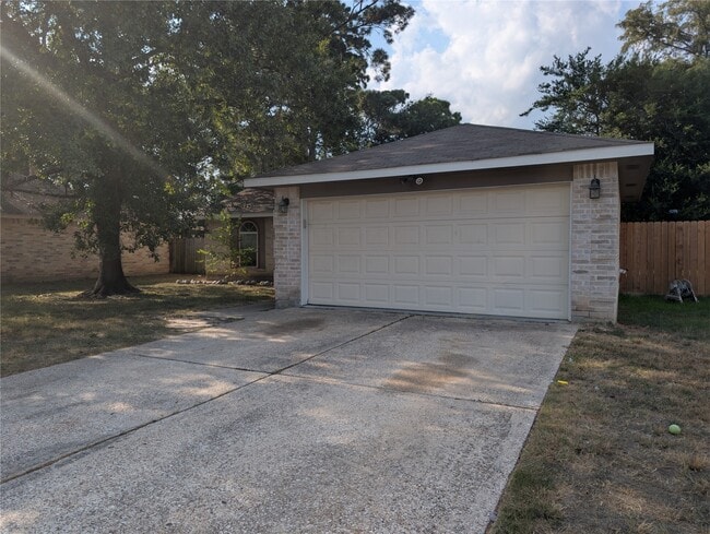 Building Photo - 4218 Owens Creek Ln