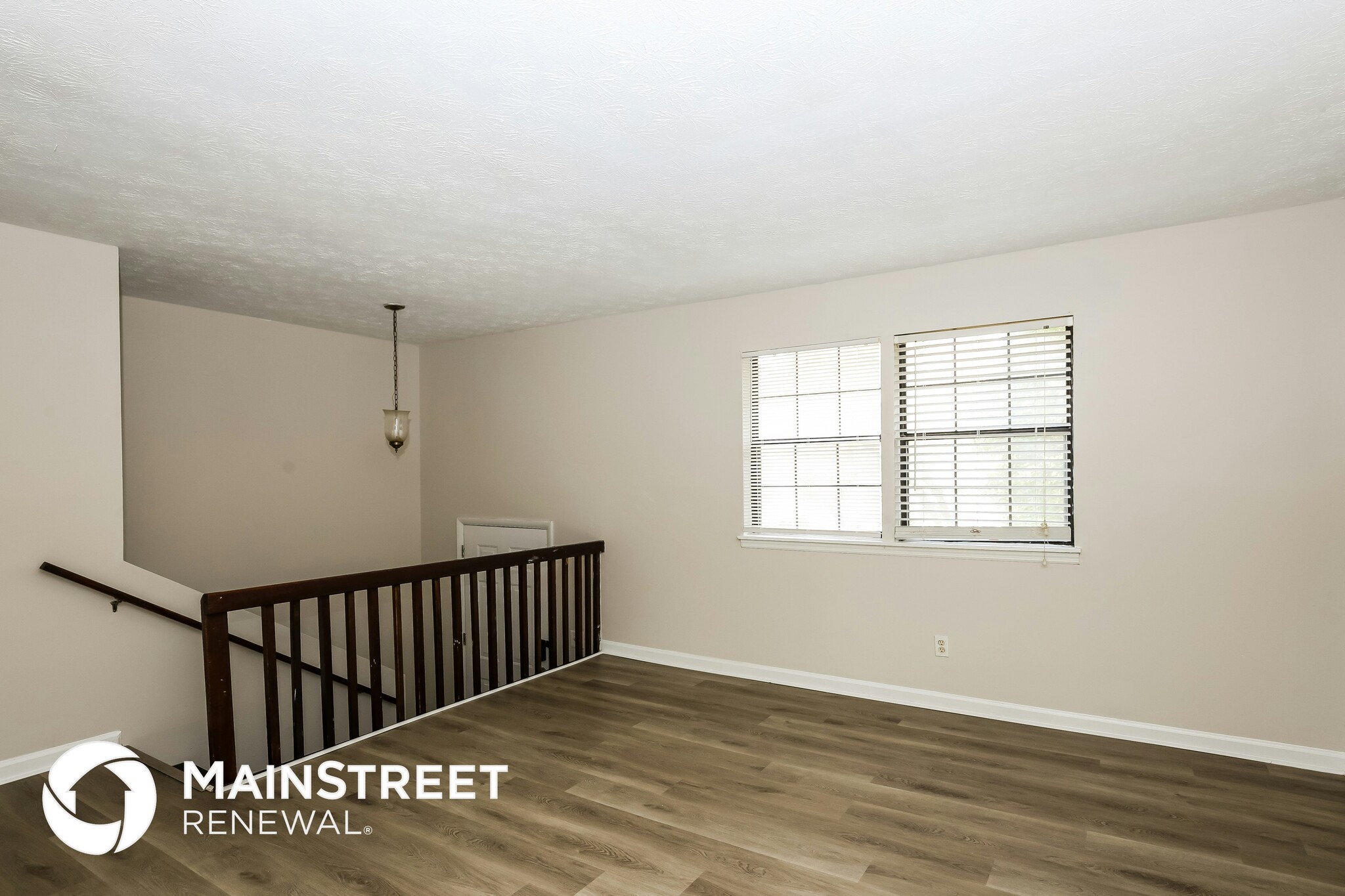 Building Photo - 4863 Invermere Trail