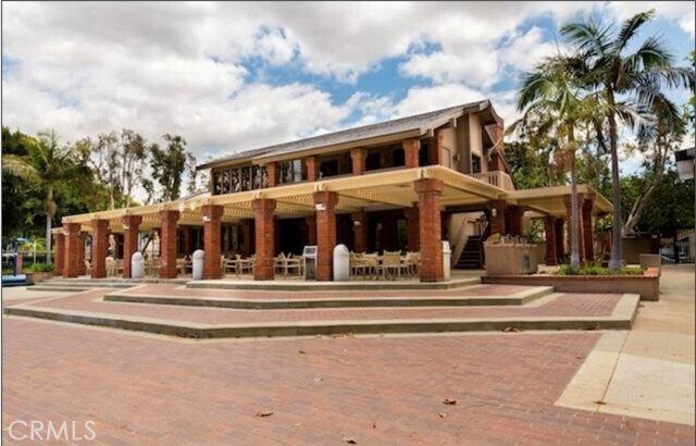 Building Photo - 13 Glorieta