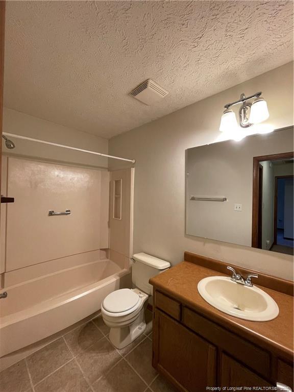 Building Photo - 404 Adger Ct