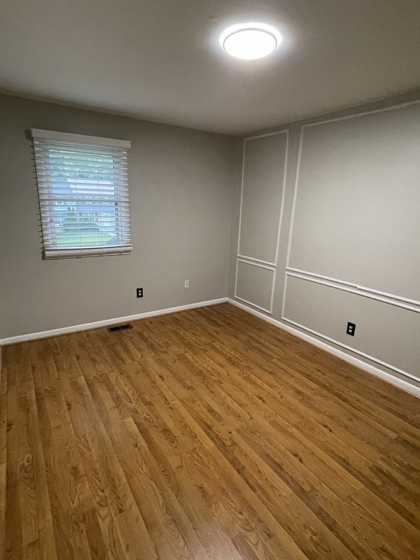 Building Photo - 241 Cedarmere Cir