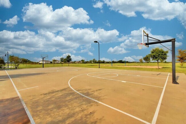 Building Photo - 13820 James Garfield St