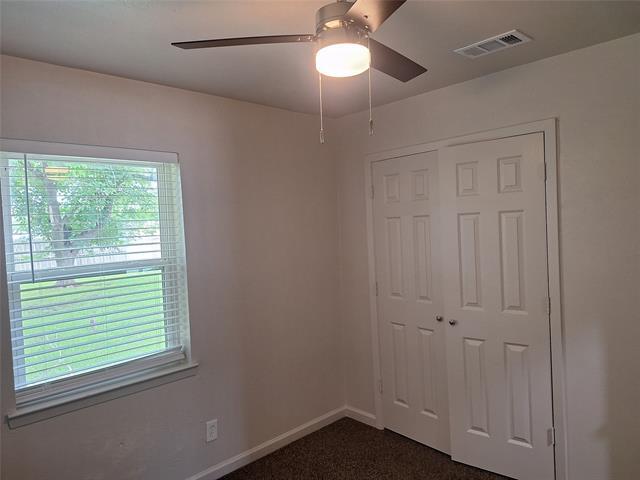 Building Photo - 209 Heather Dr