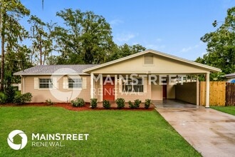 Building Photo - 1010 N Bracewell Dr