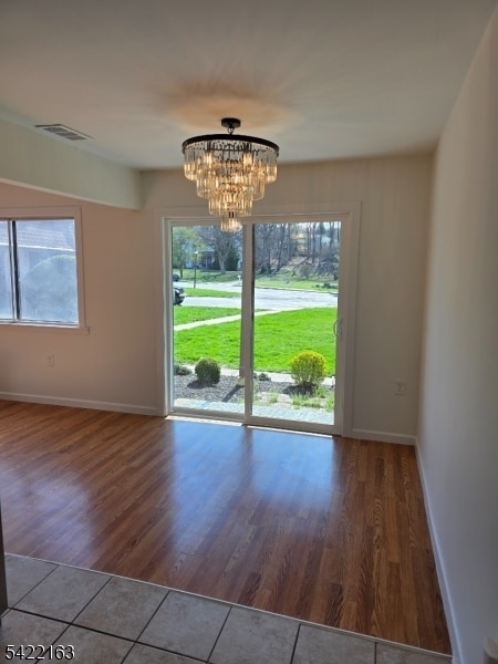 Building Photo - 2007A Stonegate Ln