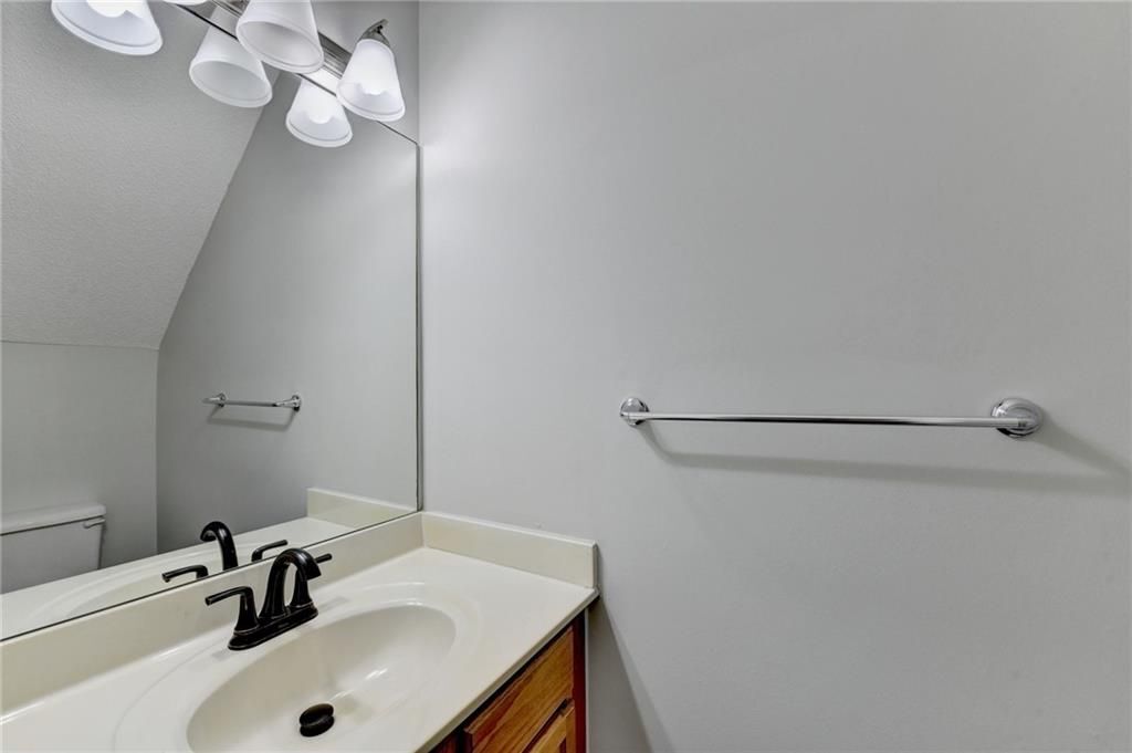 Building Photo - 3415 Oxwell Dr NW