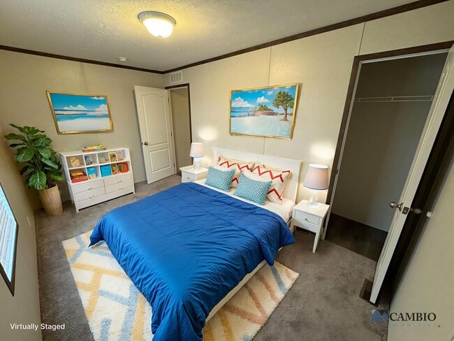 Building Photo - 79 Elm