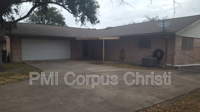 Building Photo - 4249 Mulligan Dr