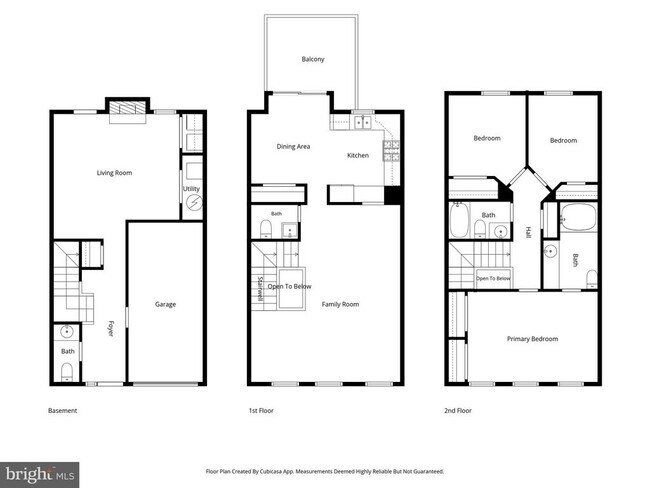 Building Photo - 14214 Beddingfield Way