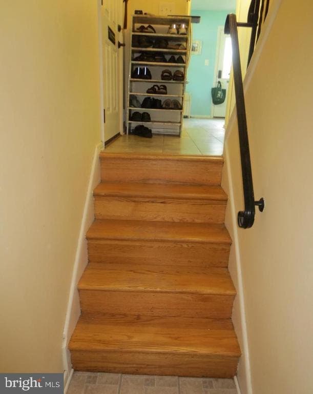 Building Photo - 3214 Fair Woods Pkwy