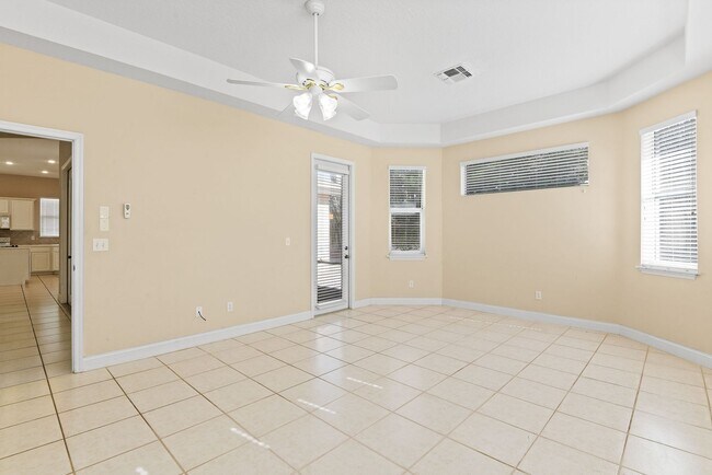 Building Photo - Avalon Park at Turtle Creek 3 bedroom home