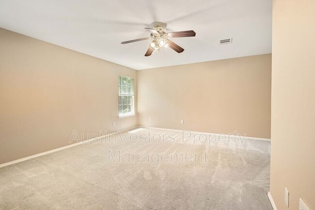 Building Photo - 13727 Merseyside Dr