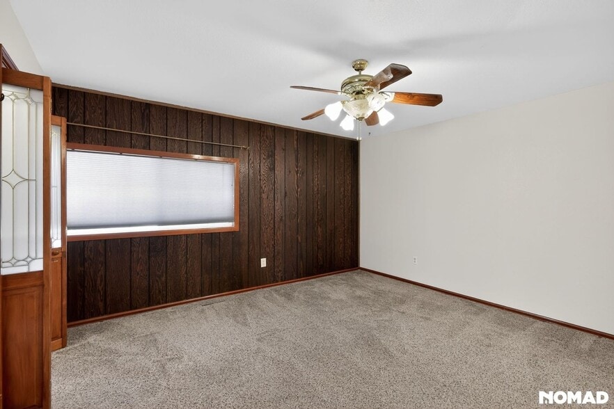 Building Photo - 1343 S Irving St