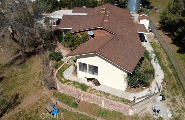 Building Photo - 33716 Hubbard Rd