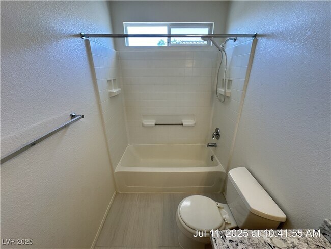 Building Photo - 10229 Abano Ct