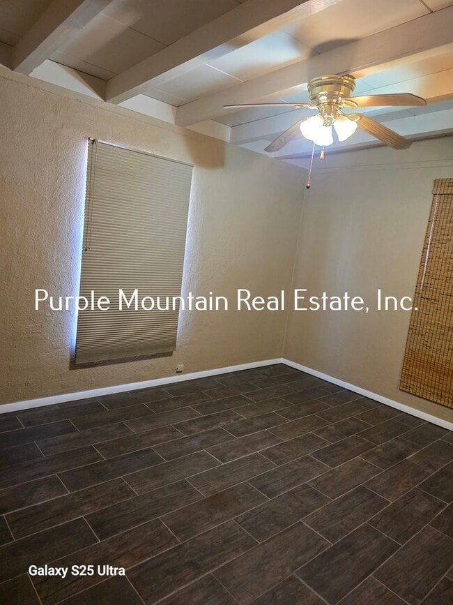 Building Photo - 4 Bedroom Home for Rent