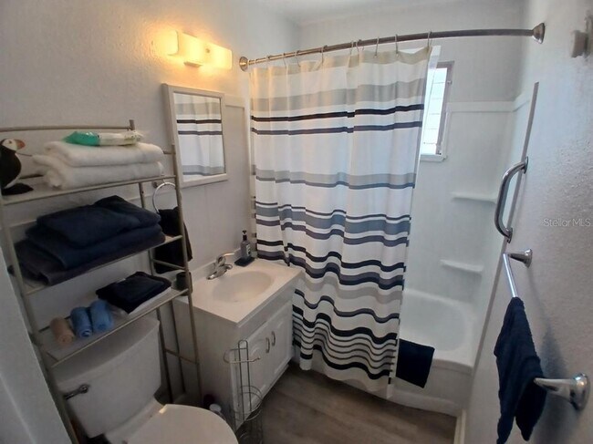 Building Photo - 18213 Gulf Blvd