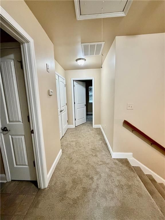 Building Photo - 1985 Boatswain Dr